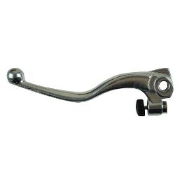 CYKEL CLUTCH LEVER HUSQVARNA/ GAS GAS