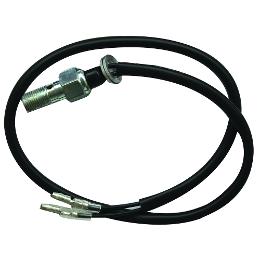 CYKEL OIL PRESSURE SWITCH M10 1.00MM KTM