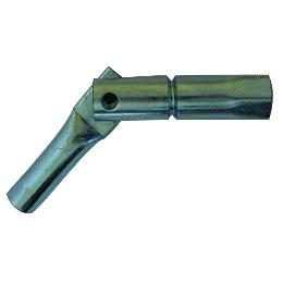 CYKEL PLUG SPANNER FOLDING 10MM C YAMAHA