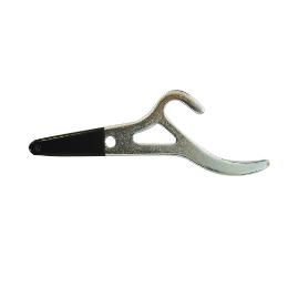 CYKEL TYRE BEAD LIFTER