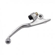 HUSQVARNA FRONT BRAKE LEVER R16 – A54113002044