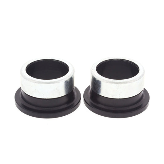 ALL BALLS WHEEL SPACER KIT YAMAHA YZ250F/450F 09-20 AB1110991
