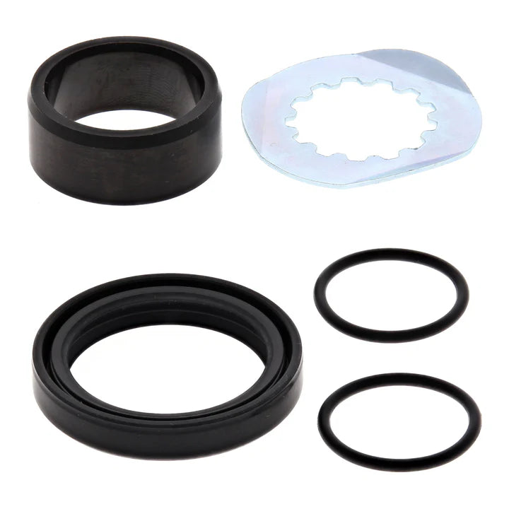 ALL BALLS COUNTERSHAFT SEAL KIT YZ250 99-15 AB25-4021