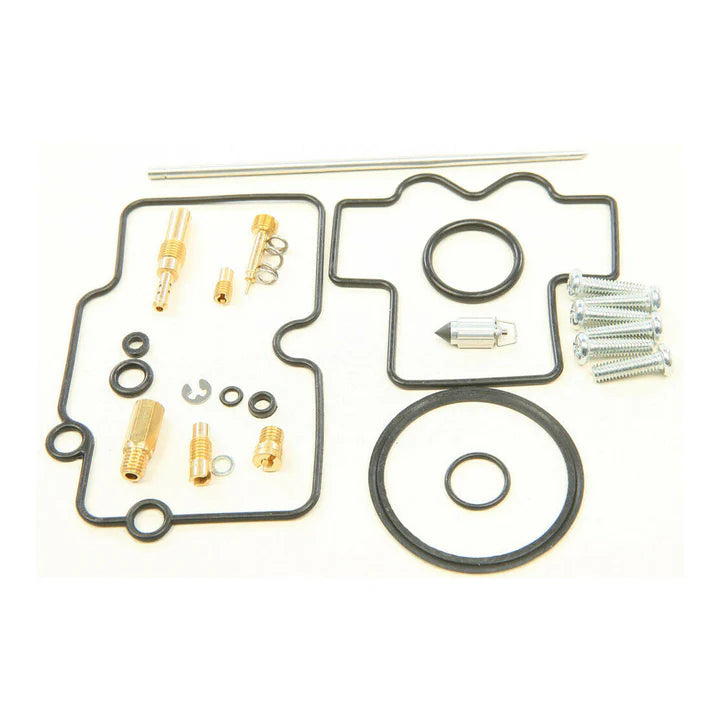 ALL BALLS CARBURETOR KIT YAMAHA WR450F 07-11 26-1266