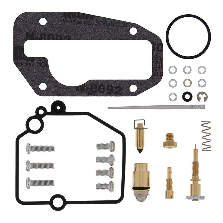 ALL BALLS CARBURETOR KIT YAMAHA TTR250 99-11 26-1298