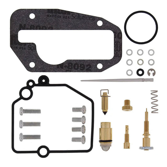 ALL BALLS CARBURETOR KIT YAMAHA TTR250 99-11 26-1298