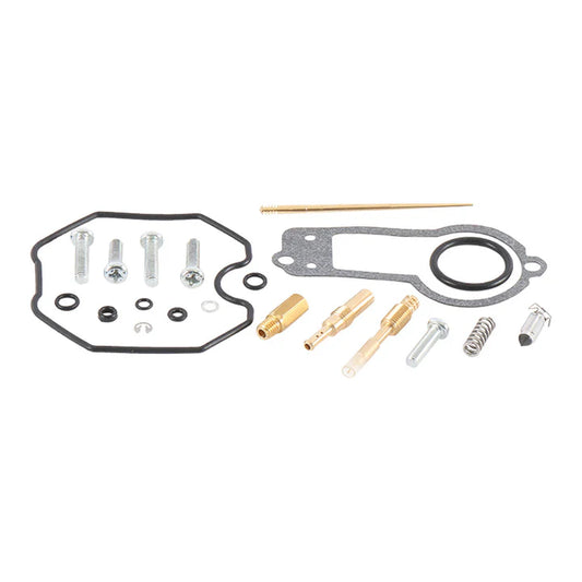 ALL BALLS CARBURETOR KIT HONDA XR250R 81-95 26-1545