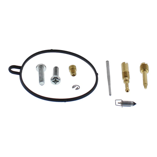 ALL BALLS CARBURETOR KIT YAMAHA YFM RAPTOR 90 16-18 26-1564