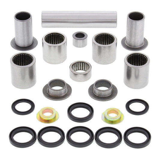 ALL BALLS SWINGARM LINKAGE KIT YAMAHA YZ125/250 YZF250/426 2002 27-1065
