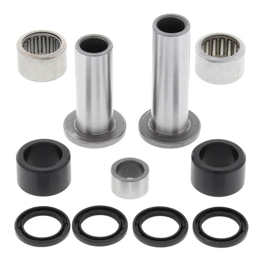 ALL BALLS SWINGARM BEARING KIT KAWASAKI KDX200 89-94/KLX300 97-02 28-1080
