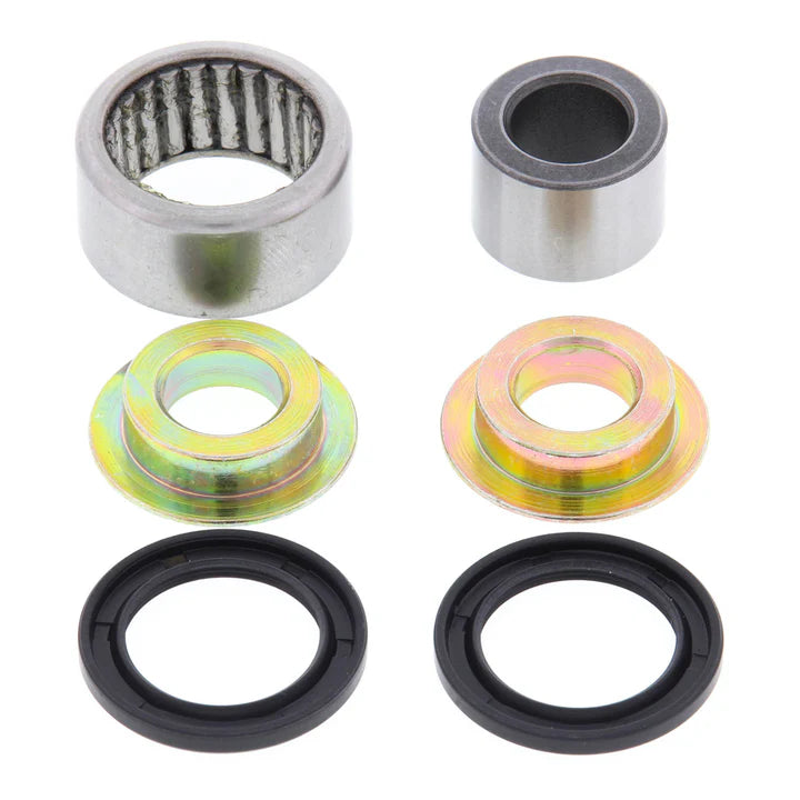 ALL BALLS LOWER SHOCK BEARING KIT SUZUKI 29-5025