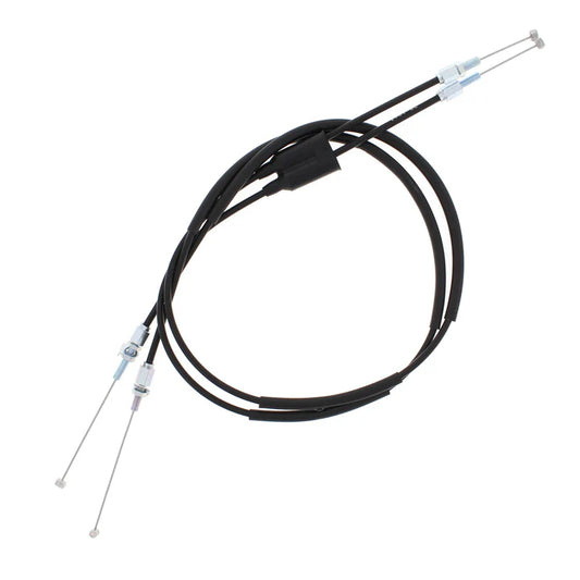 ALL BALLS THROTTLE CABLE HONDA CRF250/450 18 45-1018