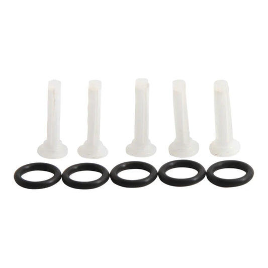 ALL BALLS FUEL PUMP QUICK BREAK FILTER KIT 47-3024