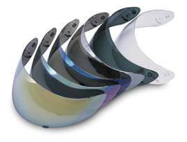 AGV Q3 A S VIS TINT