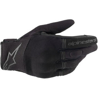 ALPINESTARS COPPER GLOVE BLACK