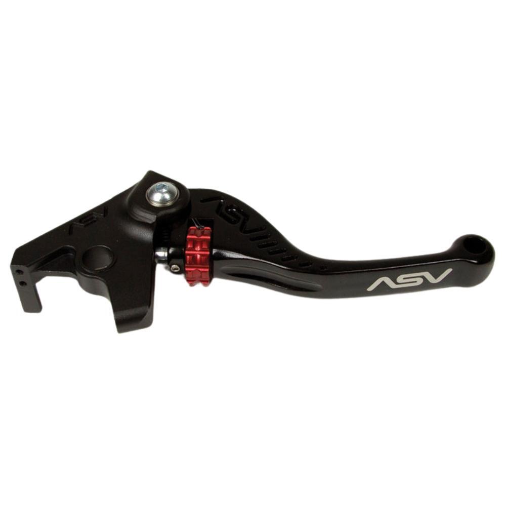 ASV F3 BRAKE LEVER BRF320