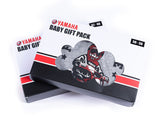 Yamaha REVS Baby Gift Pack