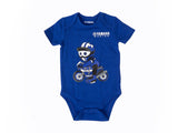 Yamaha Racing Baby Gift Pack