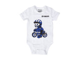 Yamaha Racing Baby Gift Pack