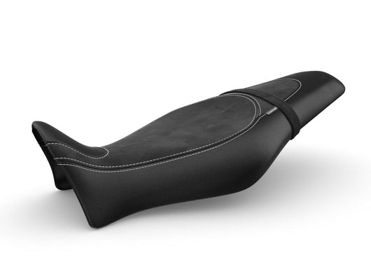 YAMAHA MT-09 COMFORT SEAT 21-23