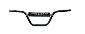 CYKEL HANDLEBAR PIT BIKE MINI MX ALLOY BLACK