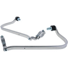 BARKBUSTERS YAMAHA XTZ700 TENERE 19 ON
