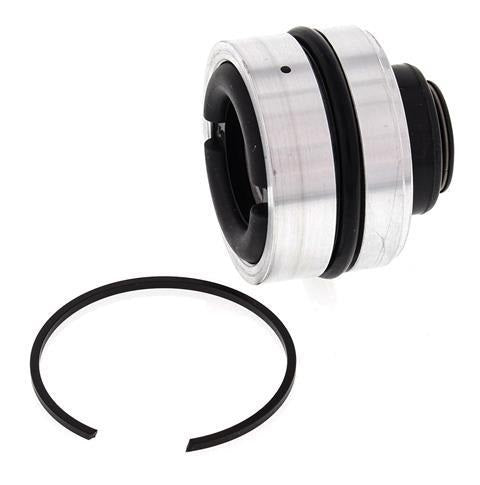 PRO-X REAR SHOCK SEAL HEAD KIT HONDA CR80 96-02/CR85 03-07/CRF150 07-20