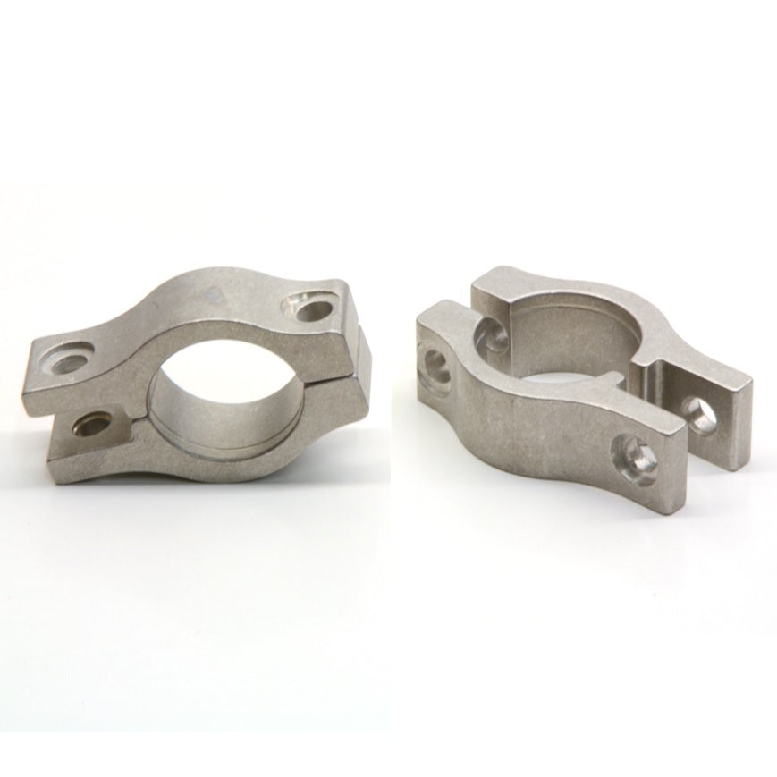 BARKBUSTERS STANDARD SADDLE