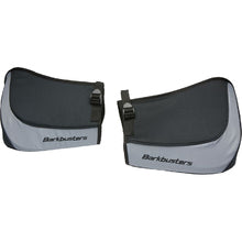 BARKBUSTERS BBZ FABRIC HANDGUARD MULTI FIT