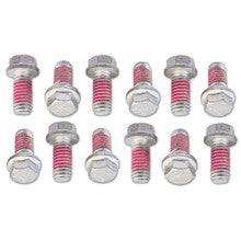 BOLT KTM/HUSQVARNAHUSABERG DICS ROTOR BOLTS