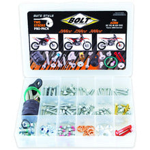 BOLT PRO PACK EURO 200/300 SX 2 STROKE