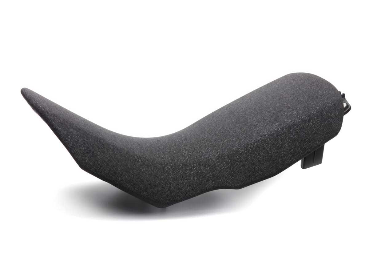 YAMAHA TENERE T7 LOW SET – BW3-F47C0-00