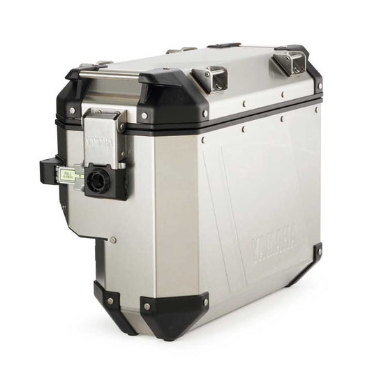 YAMAHA TENERE T7 ADVENTURE SIDE CAS RHS – BW3-F846D-00