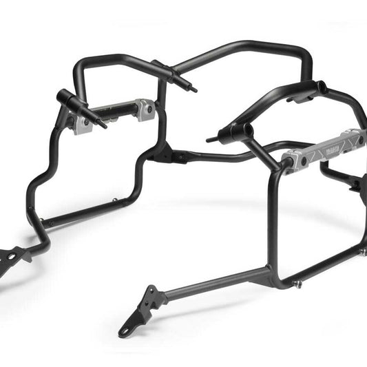 YAMAHA TENERE T7 ADVENTURE SIDE CASE MOUNTS – BW3-F84G0-00