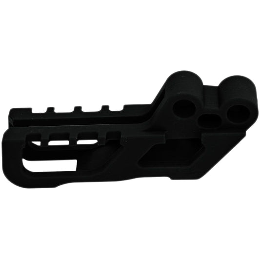 RTECH CHAIN SLIDER HONDA CR125/500 99-04 CRF250R/X 2004 CRF450 02-04