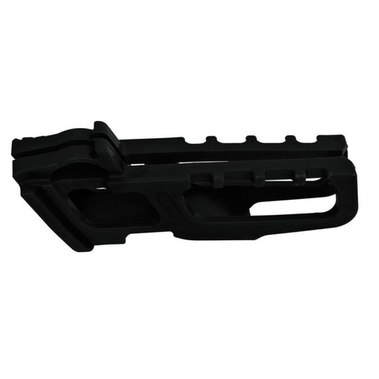 RTECH CHAIN GUIDE HONDA CRF X 250 450 2007-19