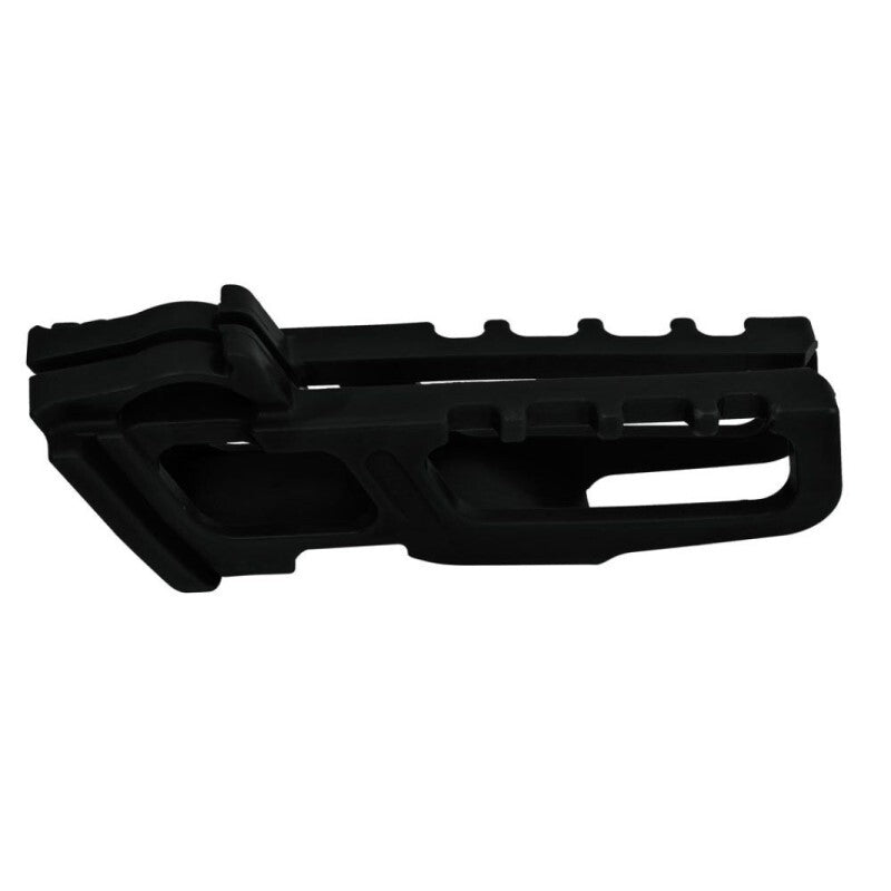 RTECH CHAIN GUIDE HONDA CRF X 250 450 2007-19