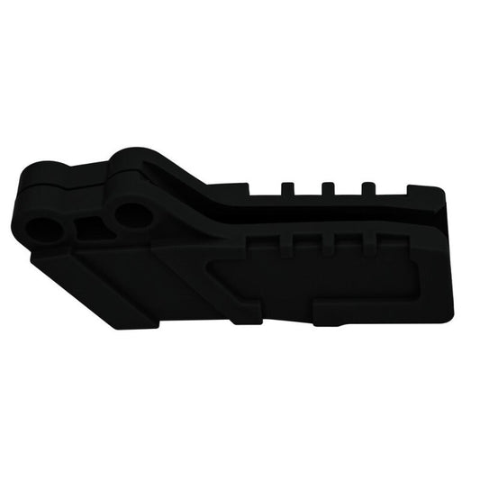 RTECH CHAIN GUIDE KAWASAKI KX125/250 03-08 KXF250 04-05