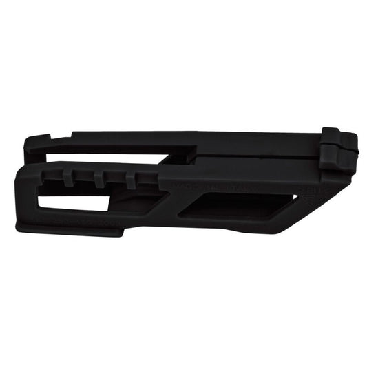 RTECH CHAIN GUIDE  KAWASAKI KXF250/450 09-17