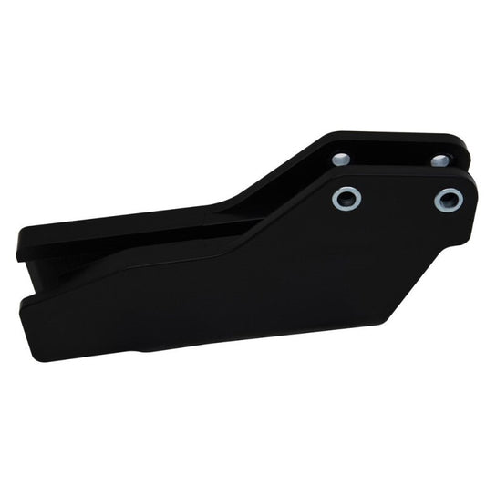 RTECH CHAIN GUIDE SUZUKI RM125 250 99-04