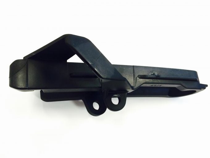 HUSQVARNA/KTM CHAIN SLIDING GUARD – 47104066000