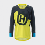 Husqvarna Railed Edrive Jersey