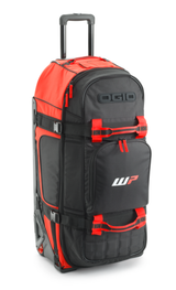 WP Replica Team Travel Bag 9800