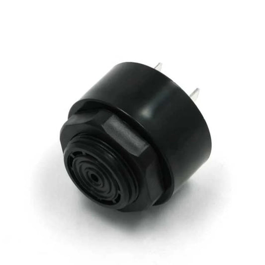 DRC IC HORN REPLACEMENT