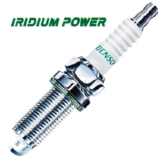 DENSO PLUG U24ESR N CR8E