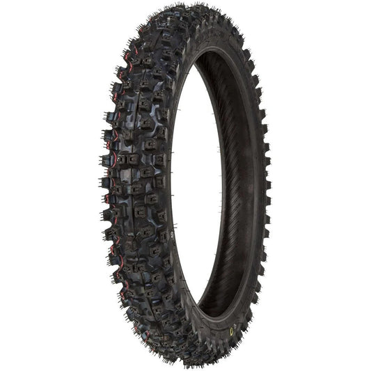 DUNLOP MX53F 60/100X12 INT HARD
