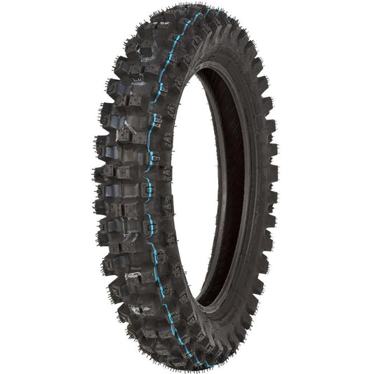 DUNLOP MX53 90/100X14 INT HARD
