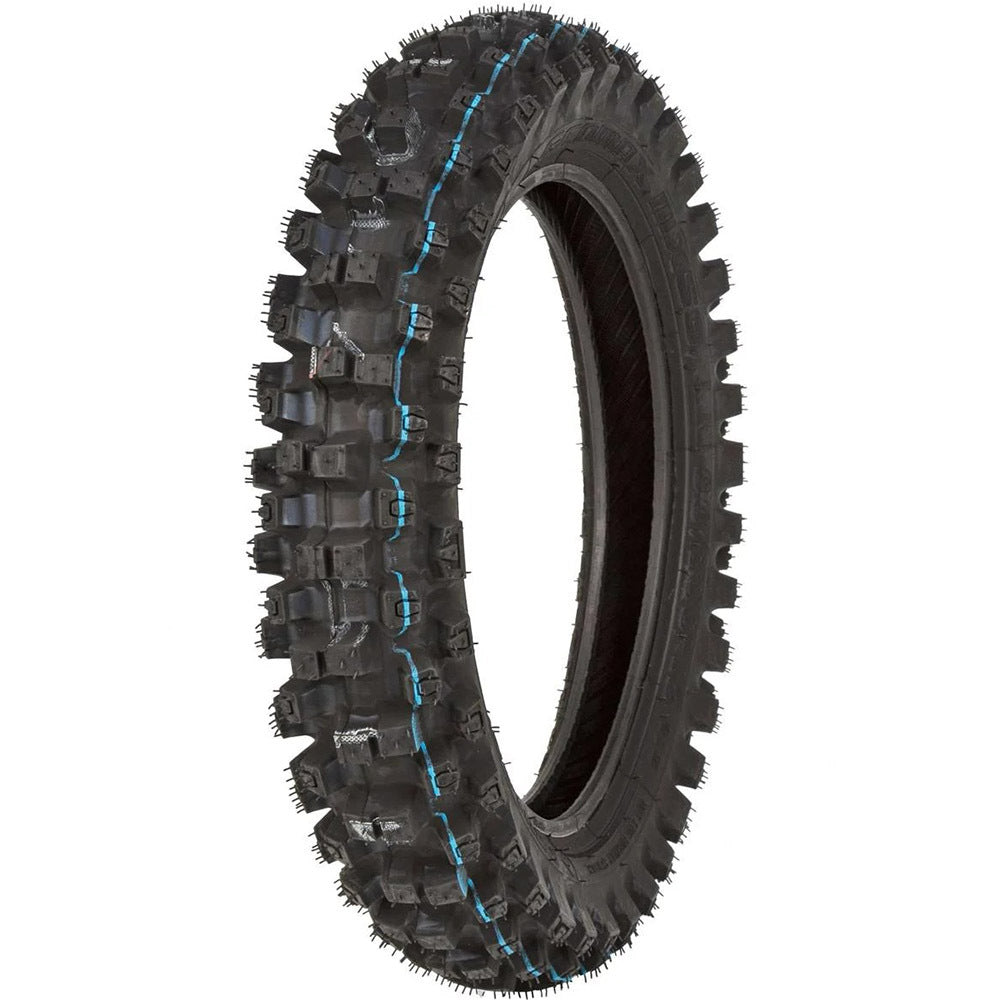 DUNLOP MX53 90/100X14 INT HARD