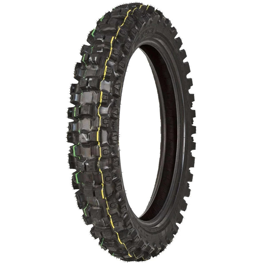 DUNLOP MX53 100/100X18 INT HARD