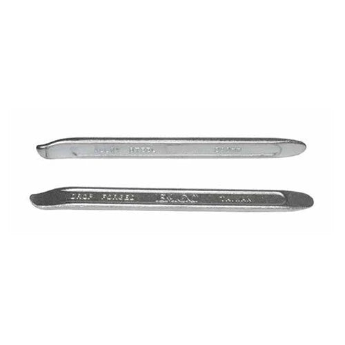 EMGO TYRE LEVER ALLOY 9 1/2 INCH